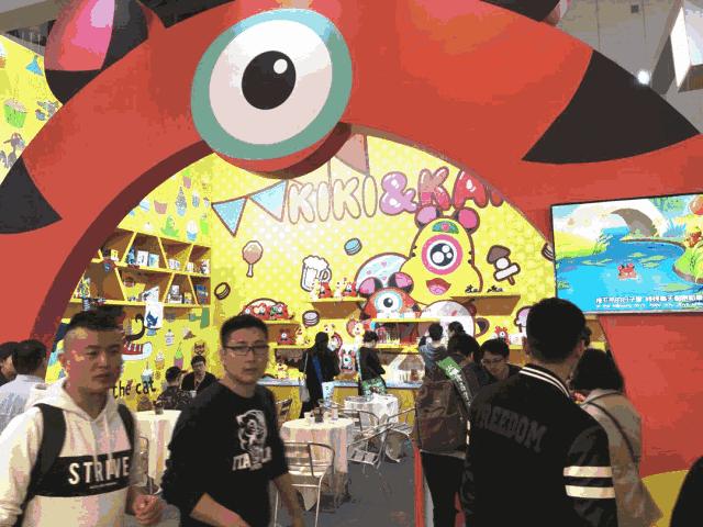 史上最冷清糖酒会,最失败的一次糖酒会