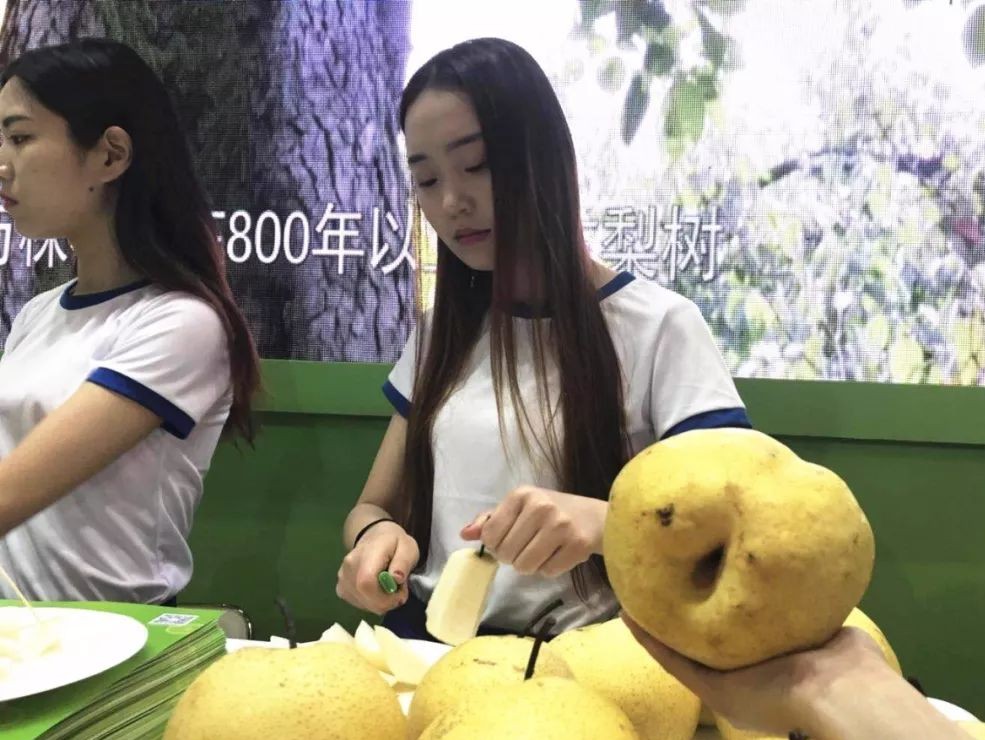 史上最冷清糖酒会,最失败的一次糖酒会