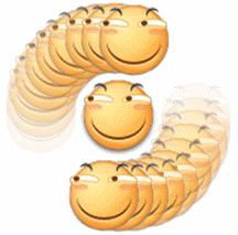 幽默段子：少妇挑眉你可真对的起你老婆他膝盖一软就下跪我错了