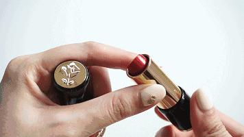 全世界排名前十的口红有哪几个 (全世界最好用的50支口红推荐一下)