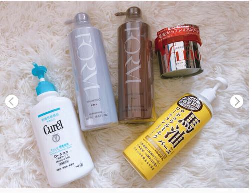 日本正品资生堂,去日本买资生堂哪个套装好