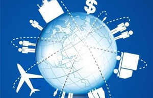 跨境电商怎么做快速入门,跨境电商是什么意思