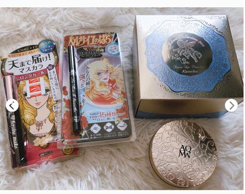 日本正品资生堂,去日本买资生堂哪个套装好