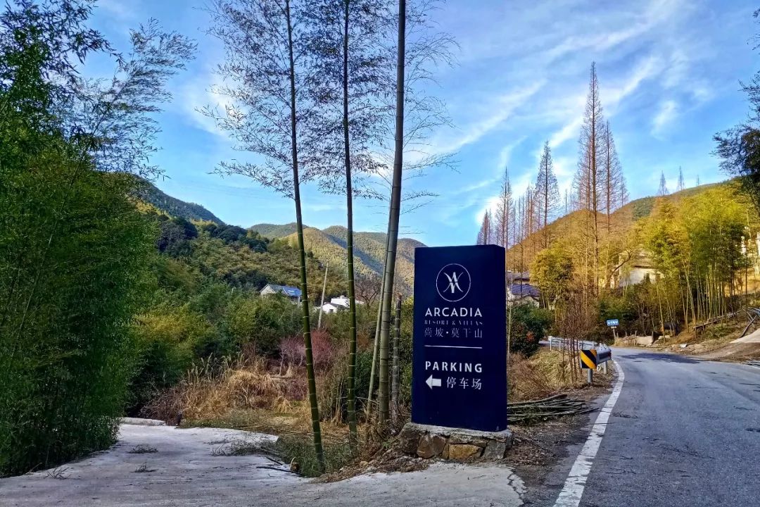 当东方遇上西方,当东方遇见西方戛纳