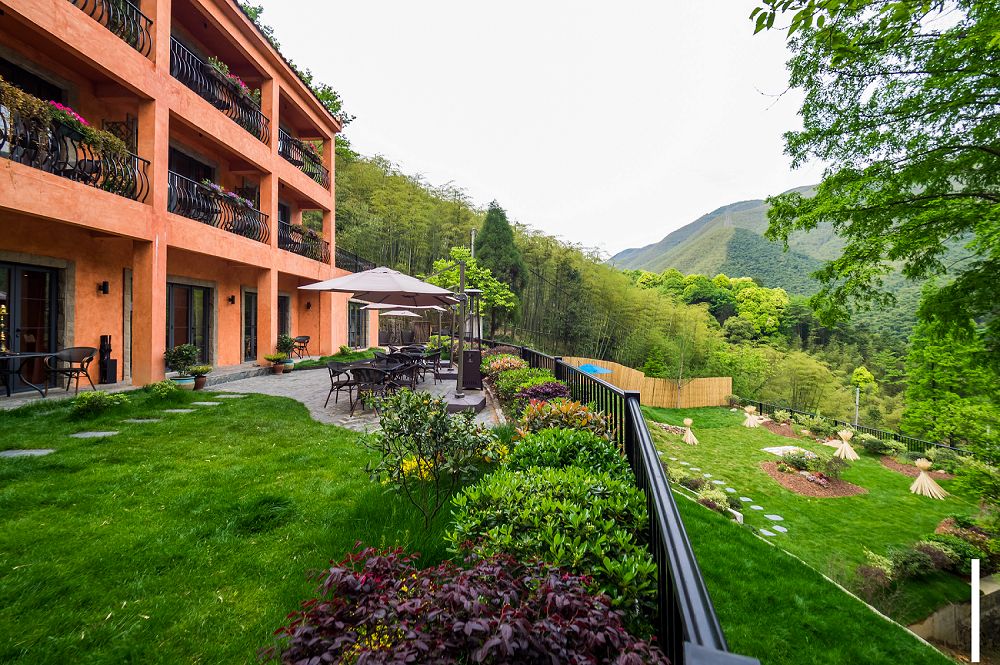 当东方遇上西方,当东方遇见西方戛纳