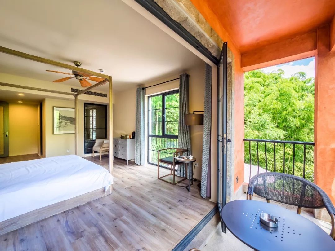 当东方遇上西方,当东方遇见西方戛纳