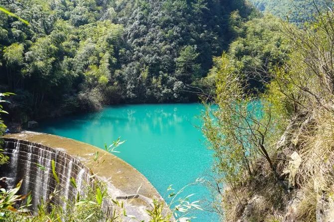 当东方遇上西方,当东方遇见西方戛纳