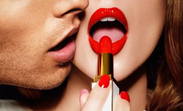 全世界排名前十的口红有哪几个 (全世界最好用的50支口红推荐一下)