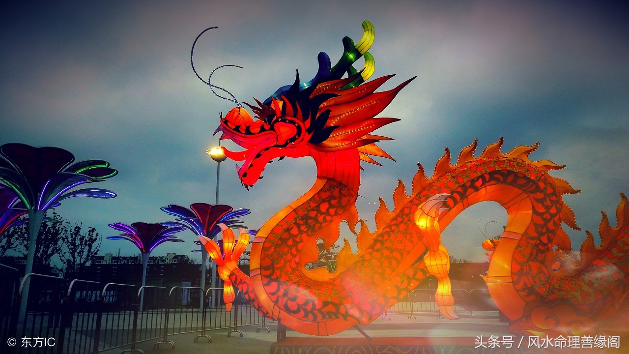 2018年十二生肖总体运势解析,2018年十二生肖每周运势详解