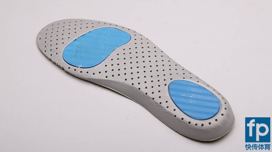 快传开箱驭帅13,快传拆解使节12