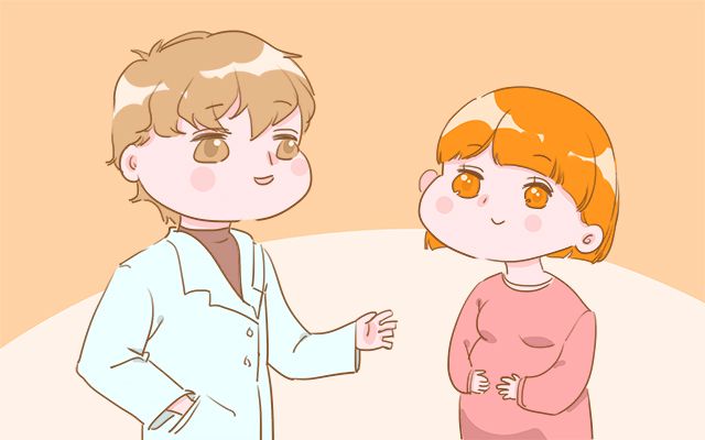 孕妇被宝宝踢得想尿正常吗,孕妇晚上被宝宝踢的睡不着怎么办