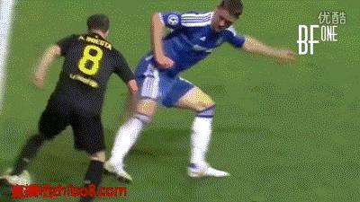 伊涅斯塔，怎能和你说再见？