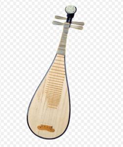 古代十大乐器演奏,古代十大乐器排行榜