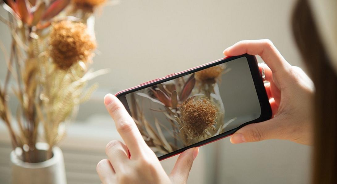 联想手机s5配置,联想s5手机参数配置表