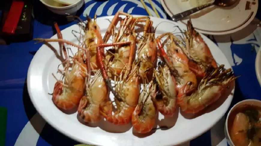 100元人民币在各个国家的购买力,100人民币在全世界的购买力