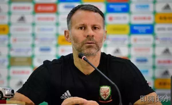 国足中国杯比赛视频,2018年国足40强赛