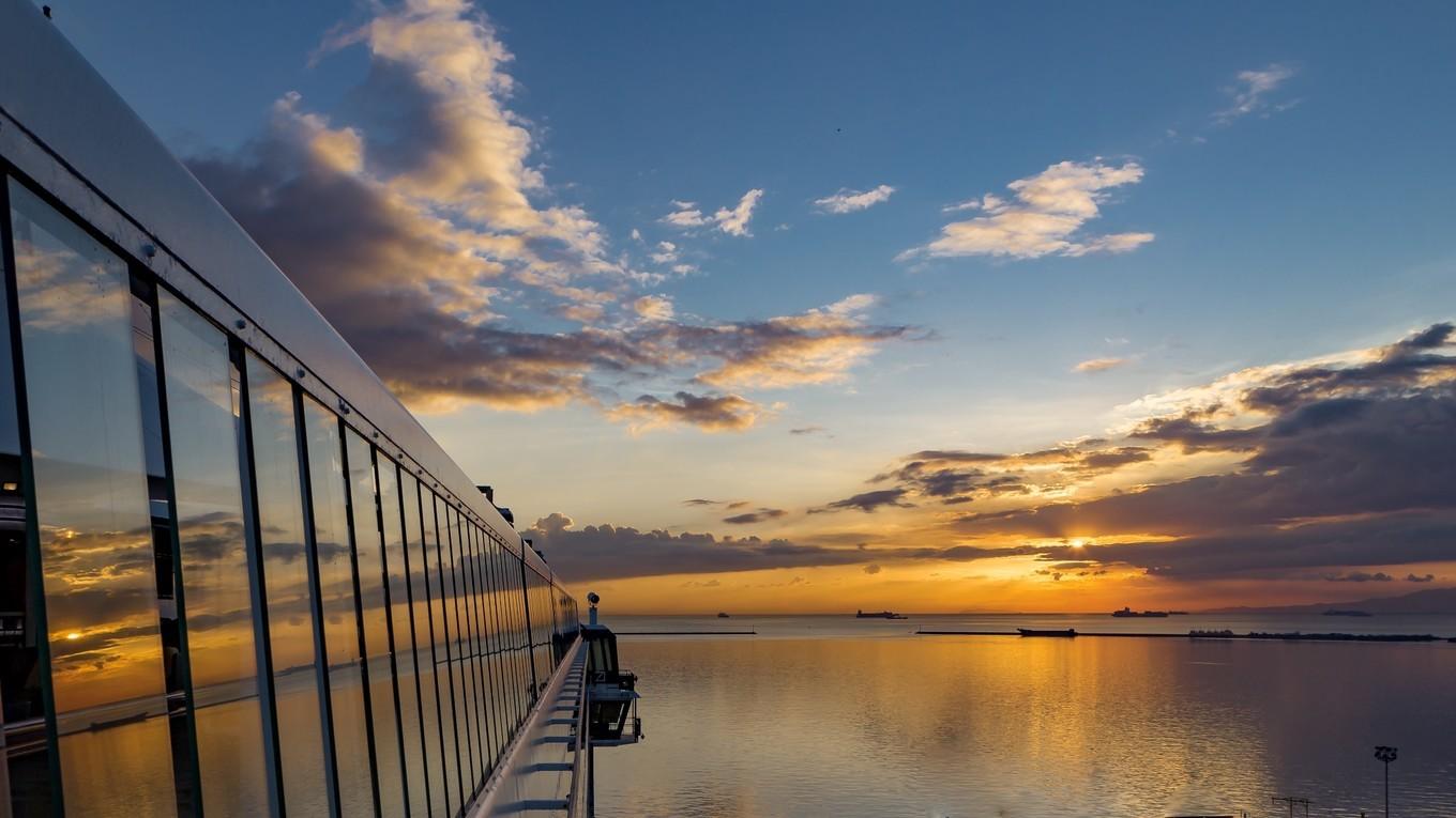 游轮买票在哪里买,游轮7天6夜豪华游怎么买