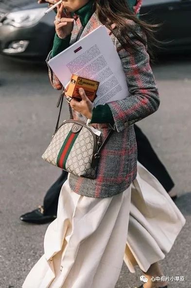 最值得买的大牌包包有哪些,大牌包包哪几个款最便宜又好看