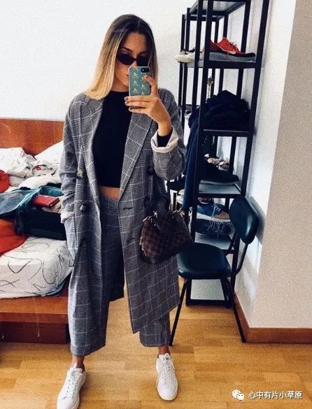 最值得买的大牌包包有哪些,大牌包包哪几个款最便宜又好看