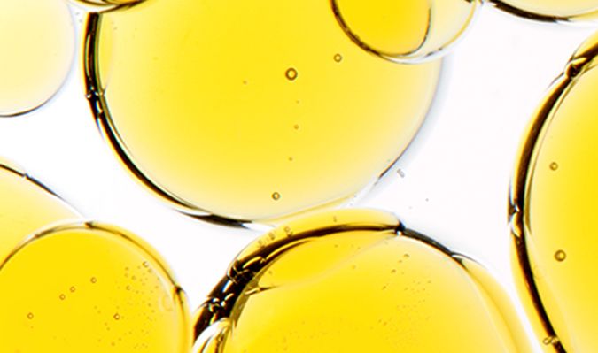 tomford最新彩妆 (tomford ysl彩妆)