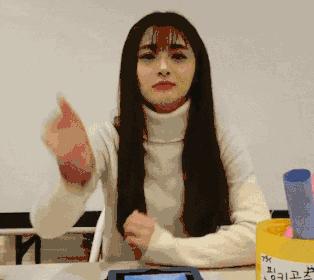 团伙用10吨低廉原料做名牌糖果销往多省，你家孩子可能正在吃