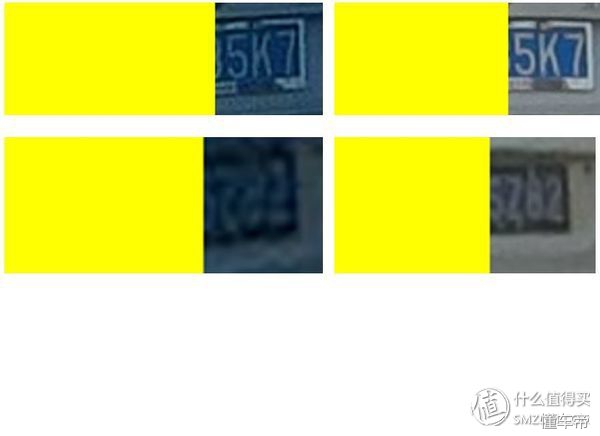 行车记录仪装暗线,行车记录仪专用安装方法