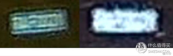 行车记录仪装暗线,行车记录仪专用安装方法