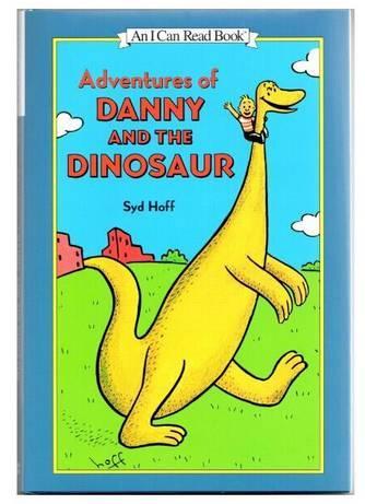 恐龙书3d立体书,孩子喜欢的恐龙书