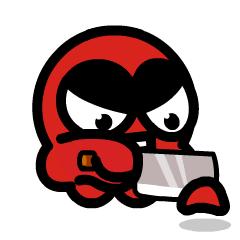 澳元经历史上最恐怖暴跌！4.87！断崖式骤降，刺激如过山车