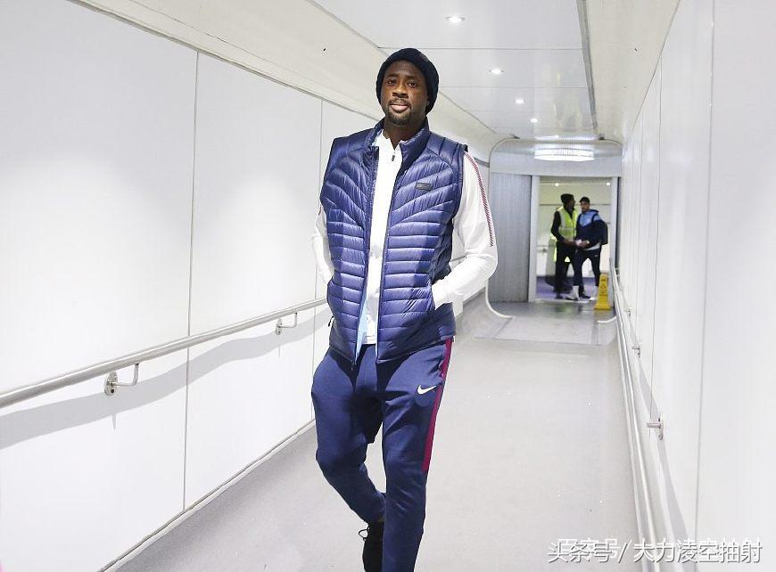 中国足球杯直播时间,中国足球比赛2024赛程直播