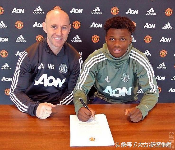 中国足球杯直播时间,中国足球比赛2024赛程直播