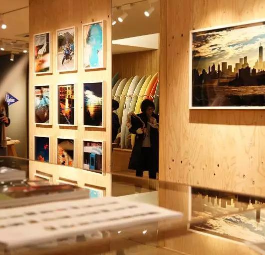 娼祦鐢疯绌胯。鎼厤,鐢疯绌胯。娼祦鎼厤