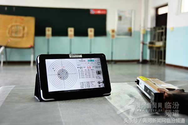 临汾市射击运动基地,射箭俱乐部临汾