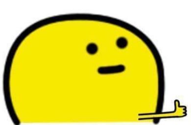 美国和加拿大签证问题对比,美国办理加拿大签证难吗