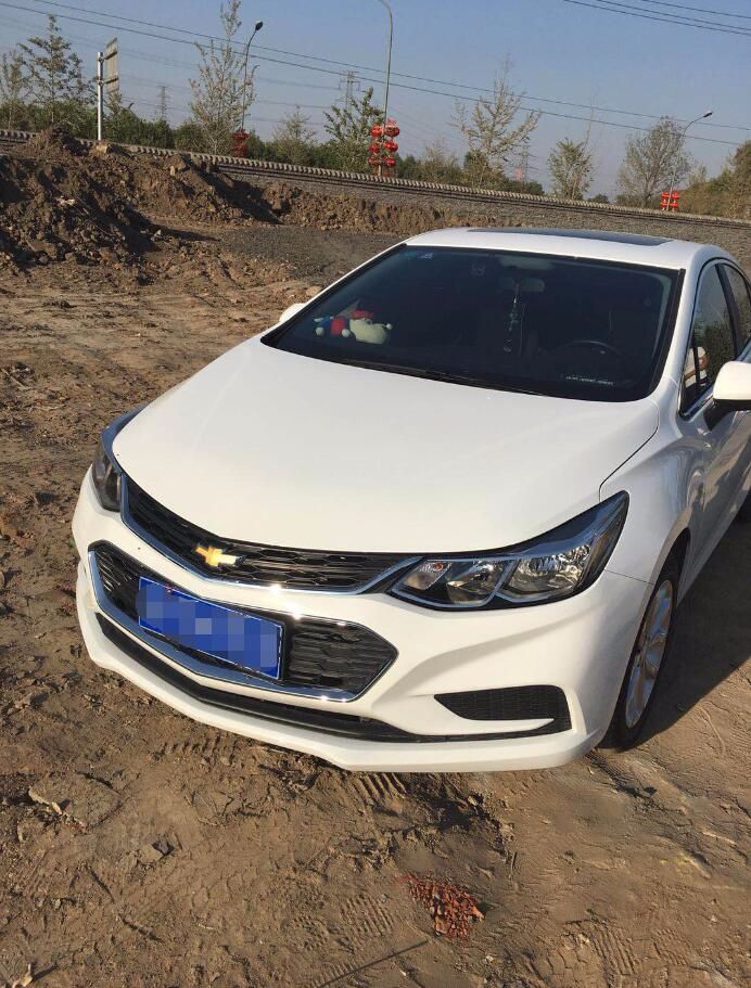 老款科鲁兹跑高速建议,17款科鲁兹1.5百公里加速几秒