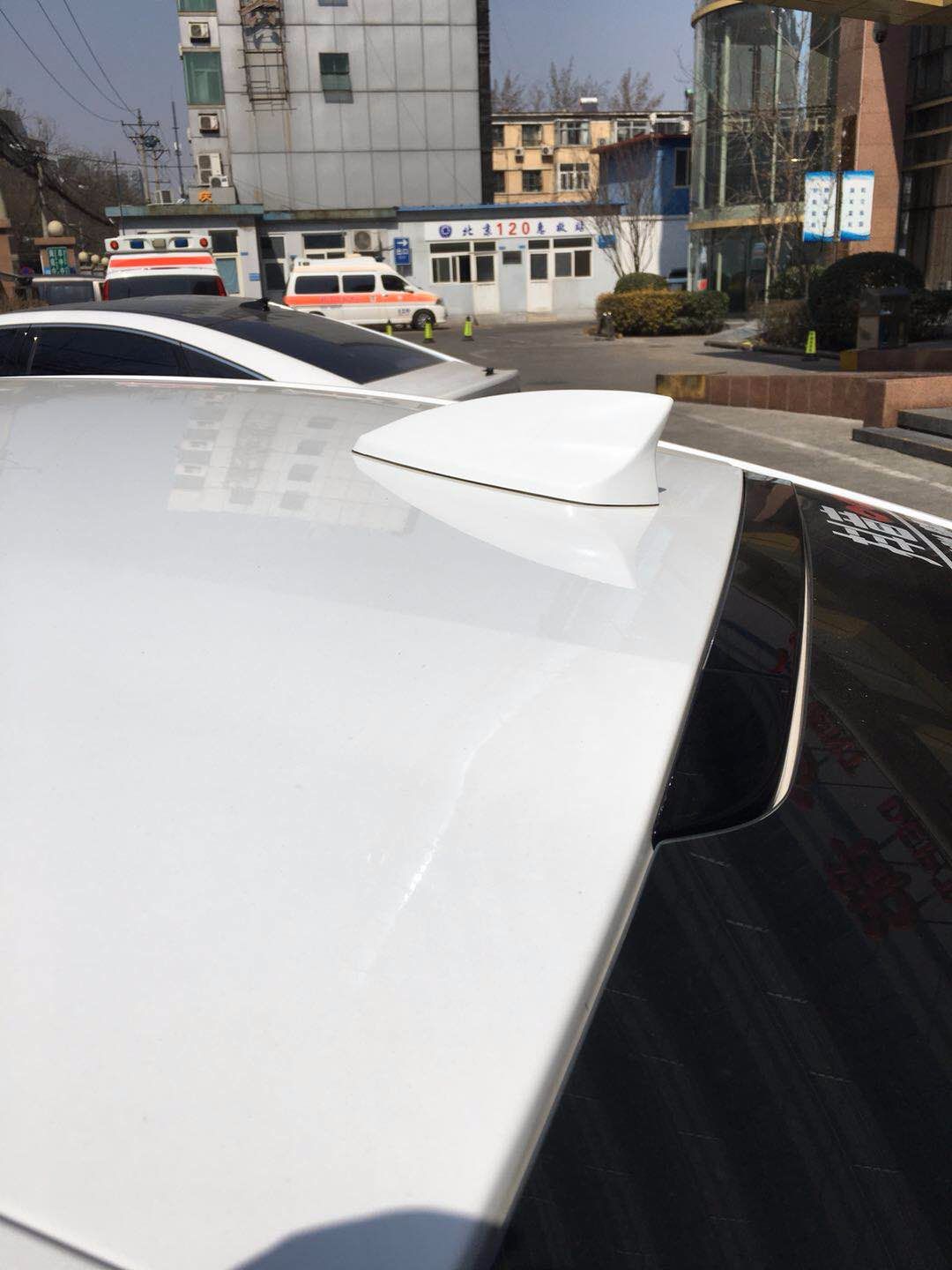 老款科鲁兹跑高速建议,17款科鲁兹1.5百公里加速几秒