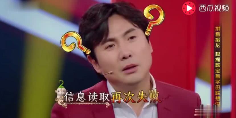 张家辉渣渣辉原版,张家辉渣渣辉混剪