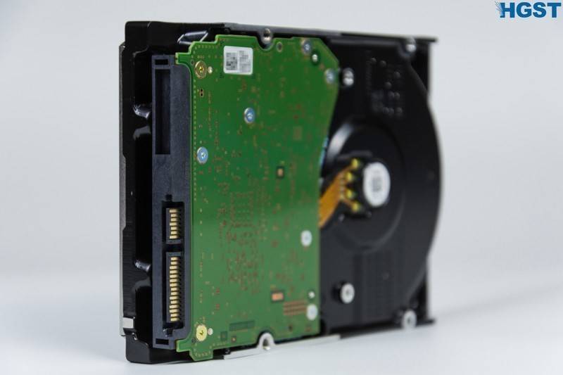 hgst10t纭洏,hgst纭洏娴嬭瘎