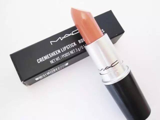 海外代购一次可以买多少,海外代购一个月能赚多少钱