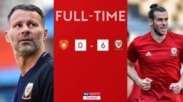 中国悲，细数那些夜晚让亿万中国球迷悲伤成河