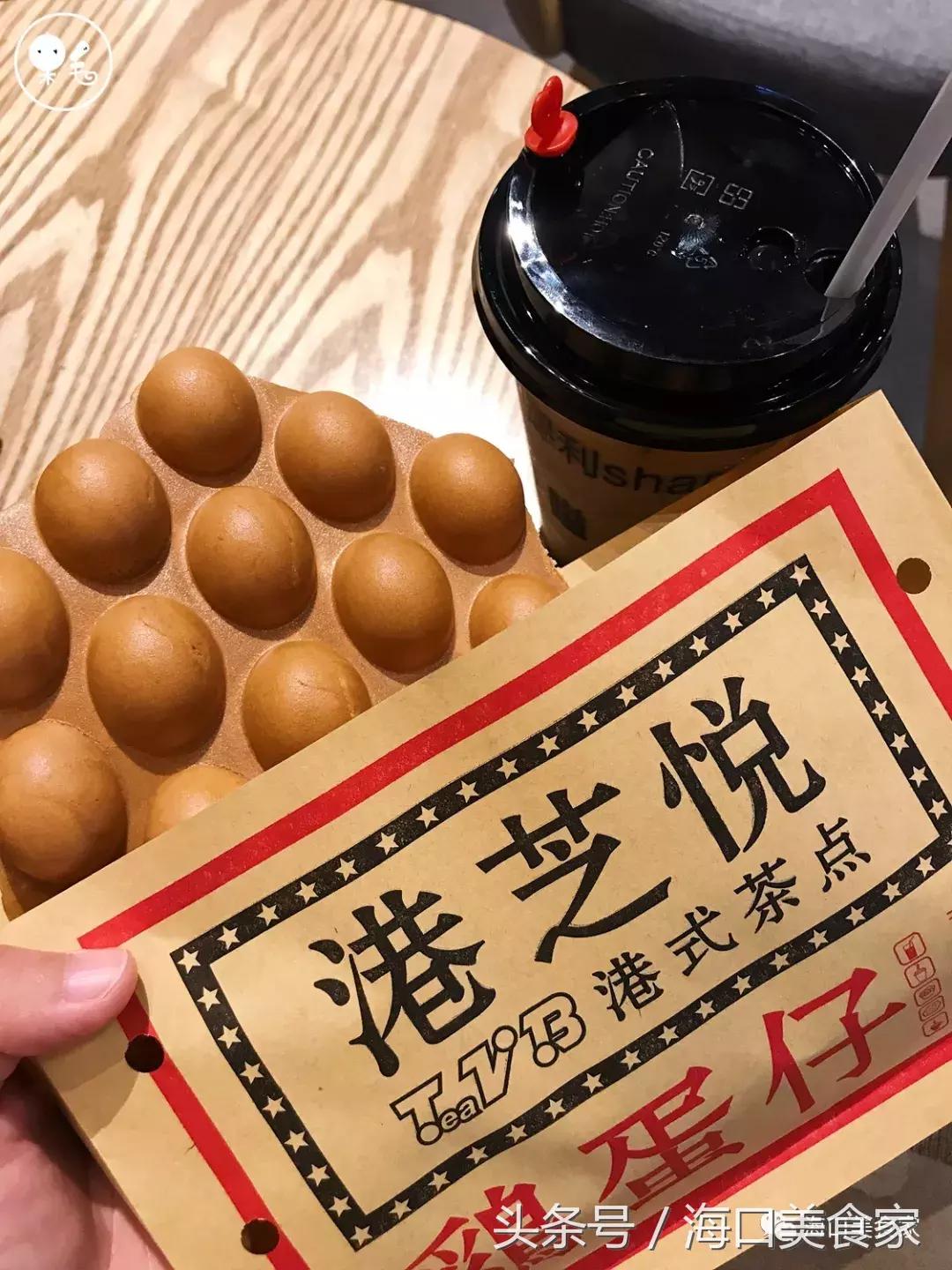 友谊阳光城小吃街推荐,友谊阳光城小吃在哪里