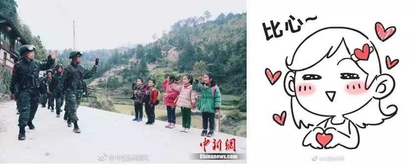 三分钟法治新闻全知道,三分钟法治全知道