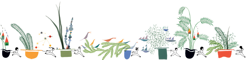 国际获奖26本绘本,2019年最佳绘本