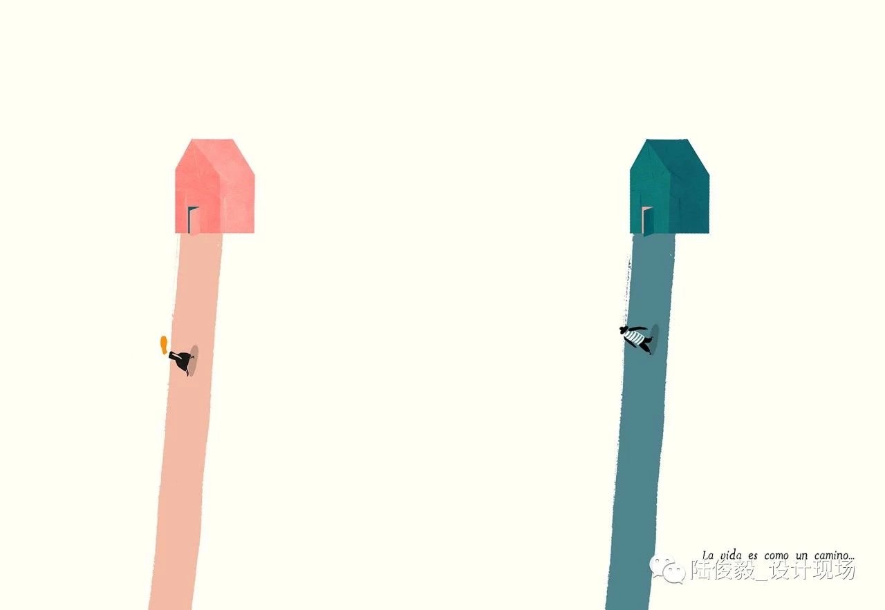 国际获奖26本绘本,2019年最佳绘本