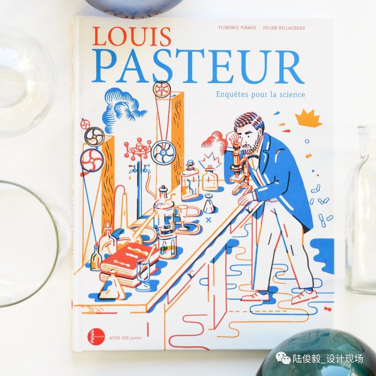 国际获奖26本绘本,2019年最佳绘本