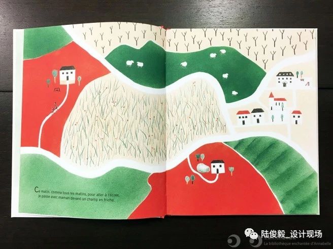 国际获奖26本绘本,2019年最佳绘本