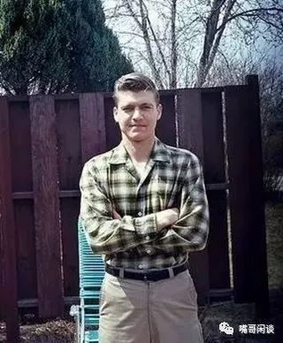 智商超过霍金的天才,比霍金智商还高的中国人