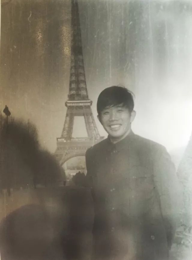 津门足坛双百颂,津门足坛双百颂完整版