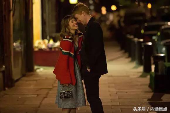 一部评分9.2的好莱坞超级科幻大片,2019年11月好莱坞上映的科幻片