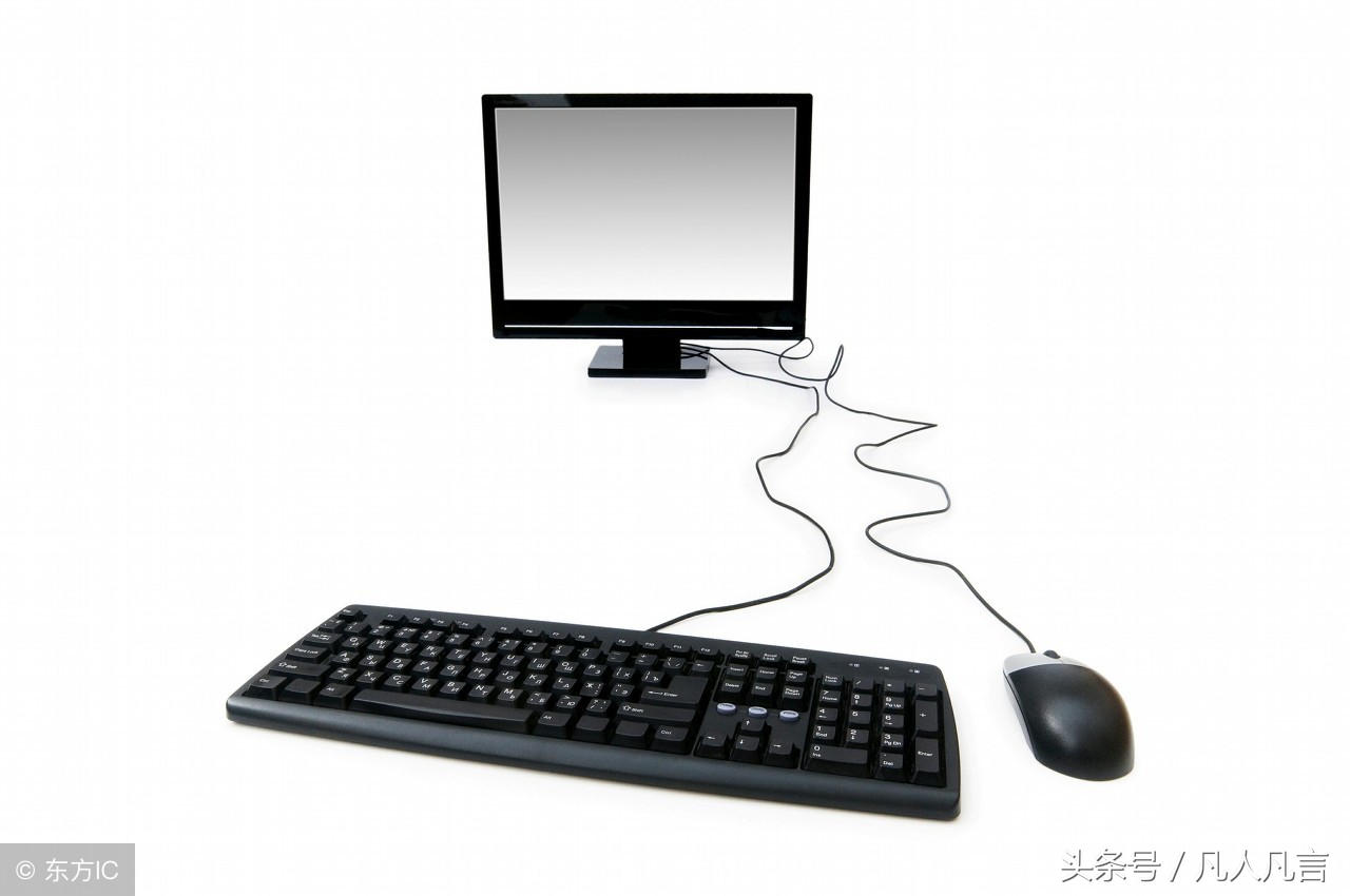 新装完电脑系统后怎么设置,怎么设置刚买回来的电脑系统